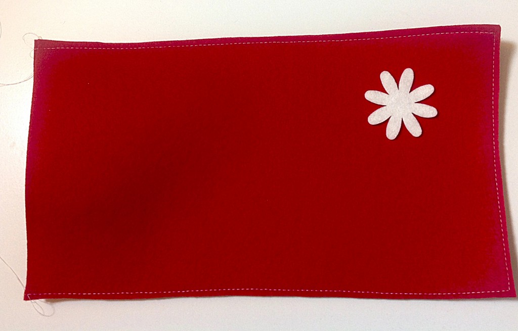 DQ KBP Aug 09 Sew Pieces P4