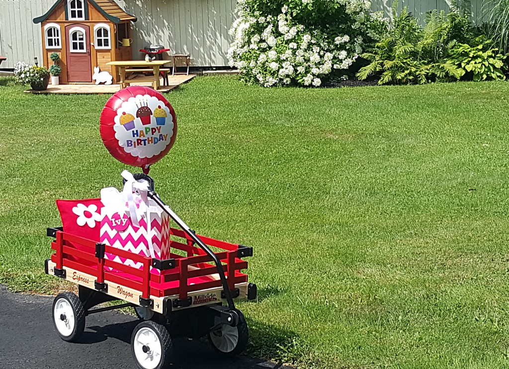 DQ KBP Aug 9 Photo 6 (2)