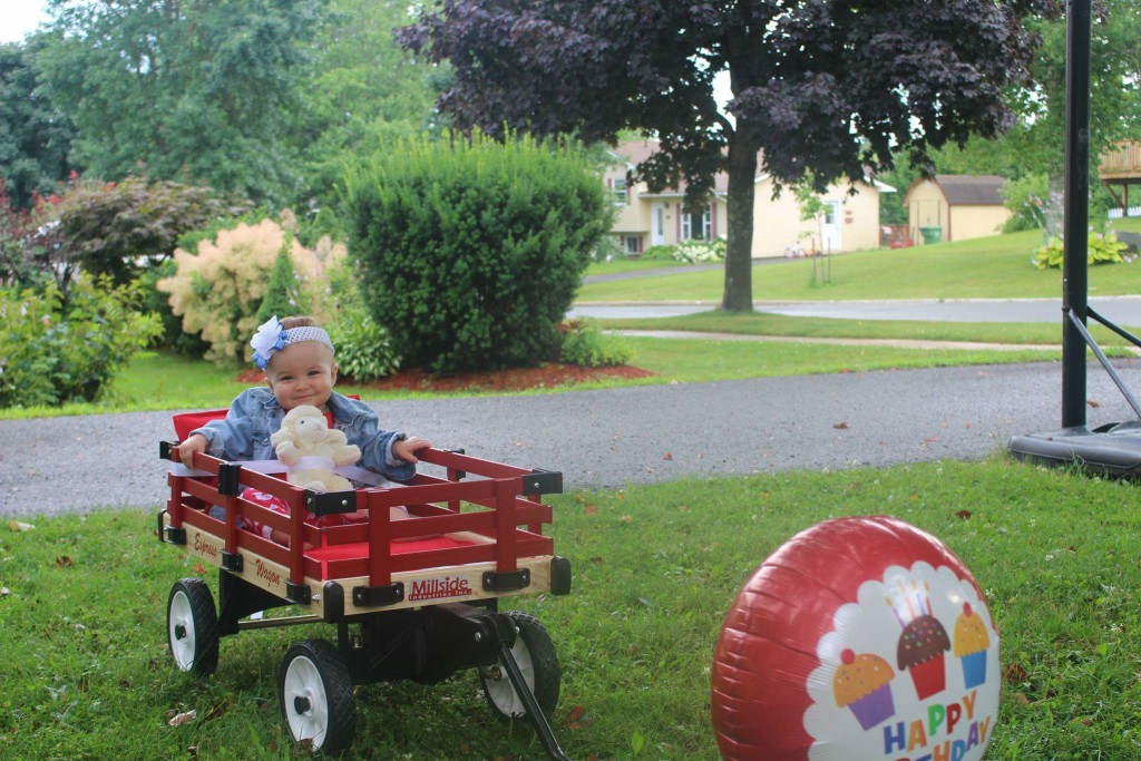 DQ KBP Aug 9 Photo 7