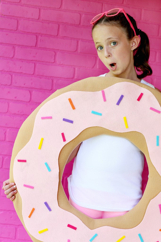 diy-donut-costume
