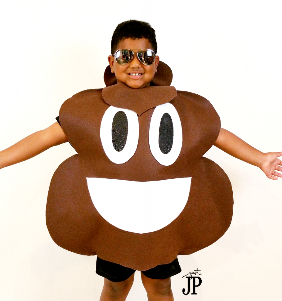 diy-poop-emoji-costume-jpriest-3