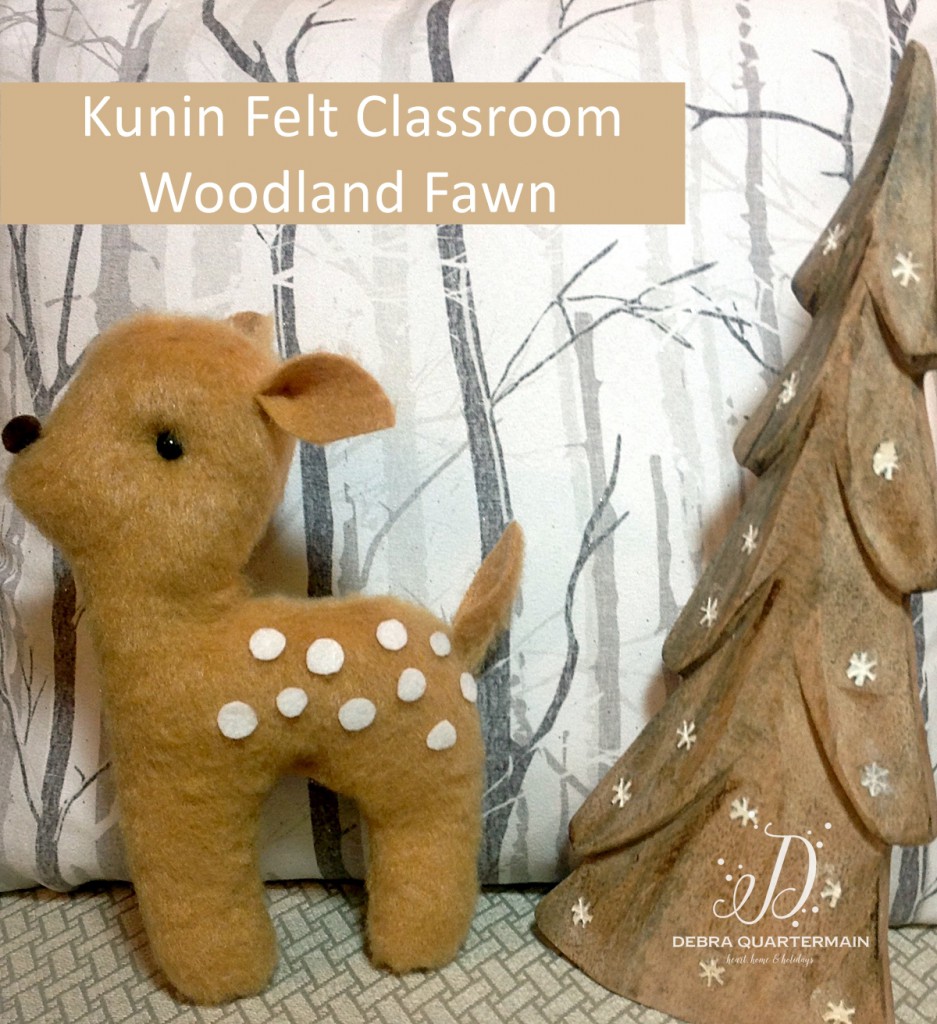 dq-kunin-classroom-fawn-p1