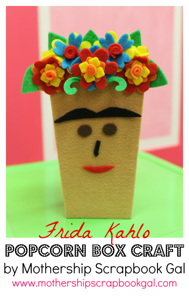 frida_kahlo_craft_-rita-p2