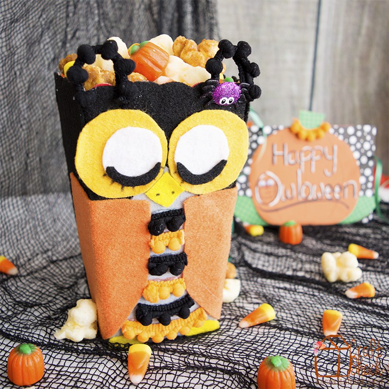 happy-owloween-owl-popcorn-box-party-cs-p4