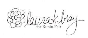 siggie-in-black-bray-logo