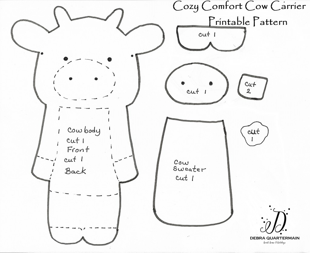 dq-cozy-comfort-cow-carrier-pattern-001