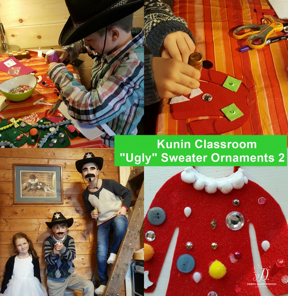 dq-kunin-classroom-dec-13-ugly-sweater-orn-p1