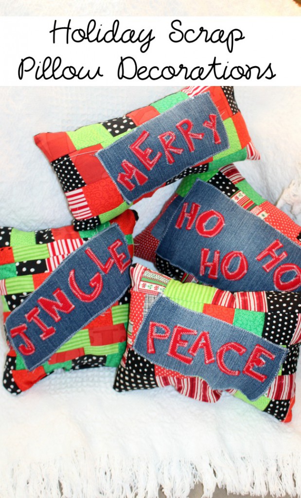 holiday-scrap-pillow-decorations