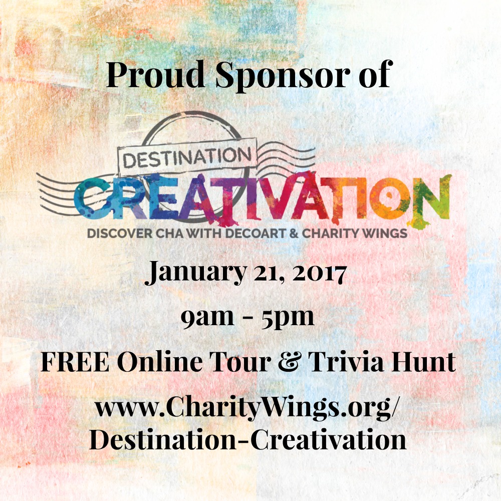 proudsponsor (1) Charity Wings