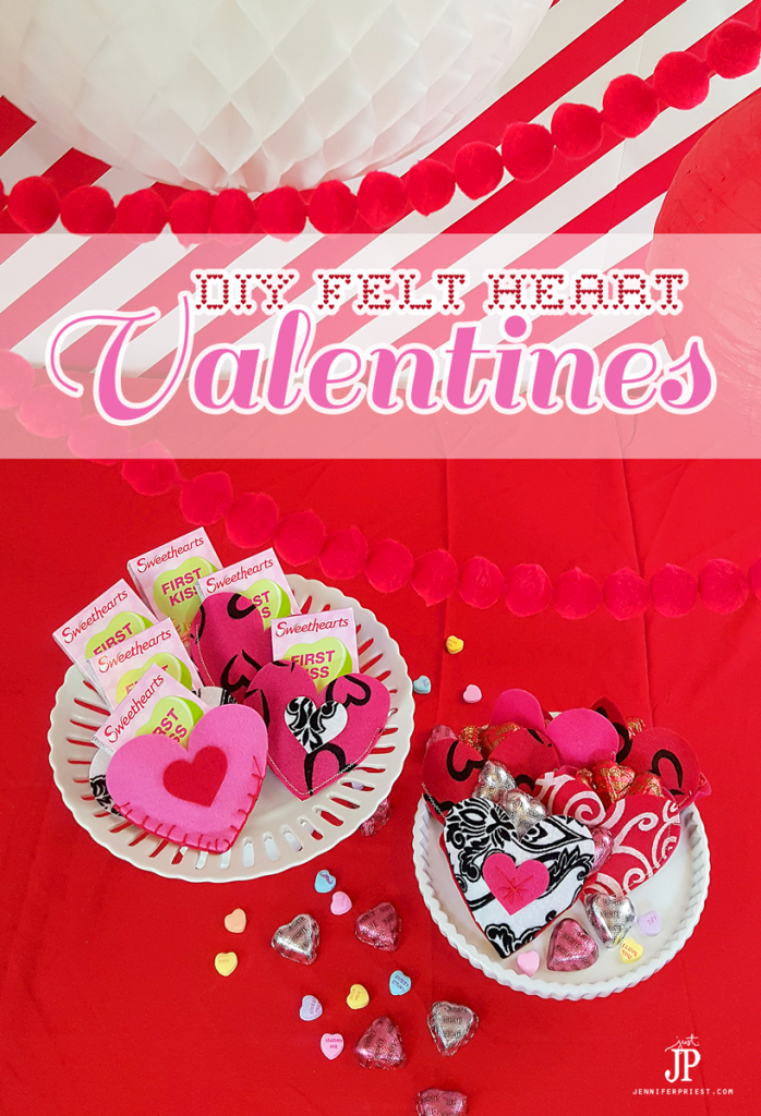 DIY-Felt-Heart-Valentines1-698x1024 P3
