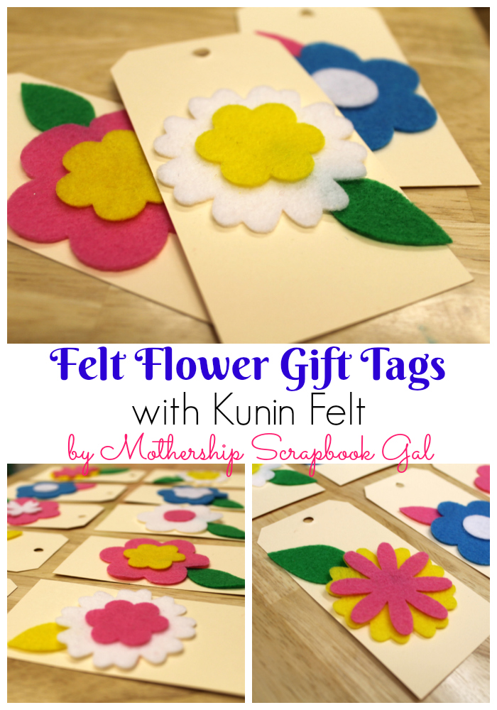 Kunin-Felt-Flower-Gift-Tags-DIY P1