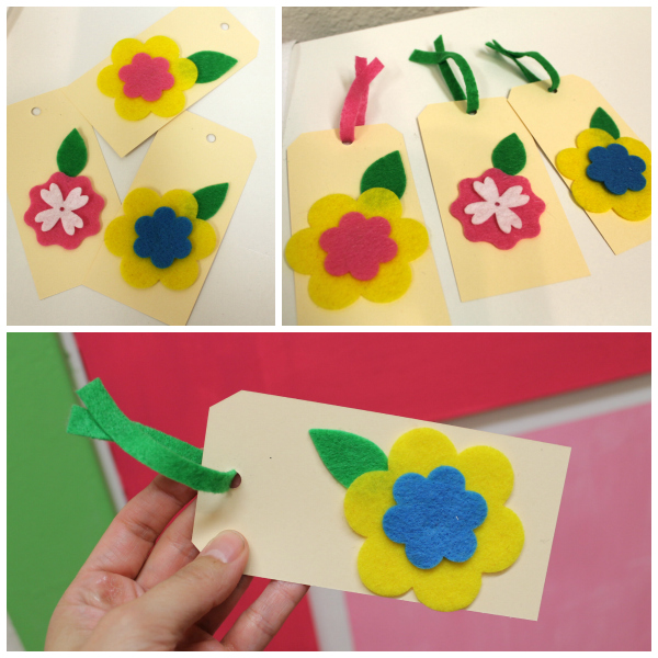 Kunin-Felt-Flower-Gift-Tags-DIY- Photo 3