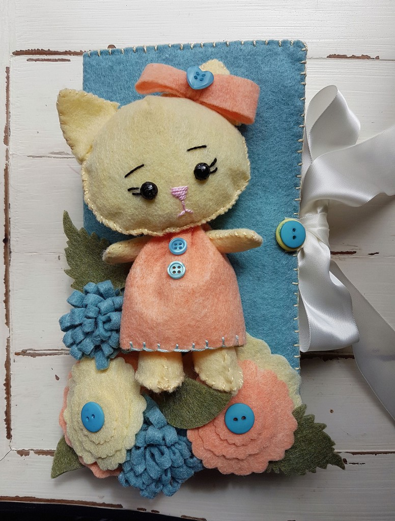 DQ-BC-Felt-Kitty-Doll-Journal-P1