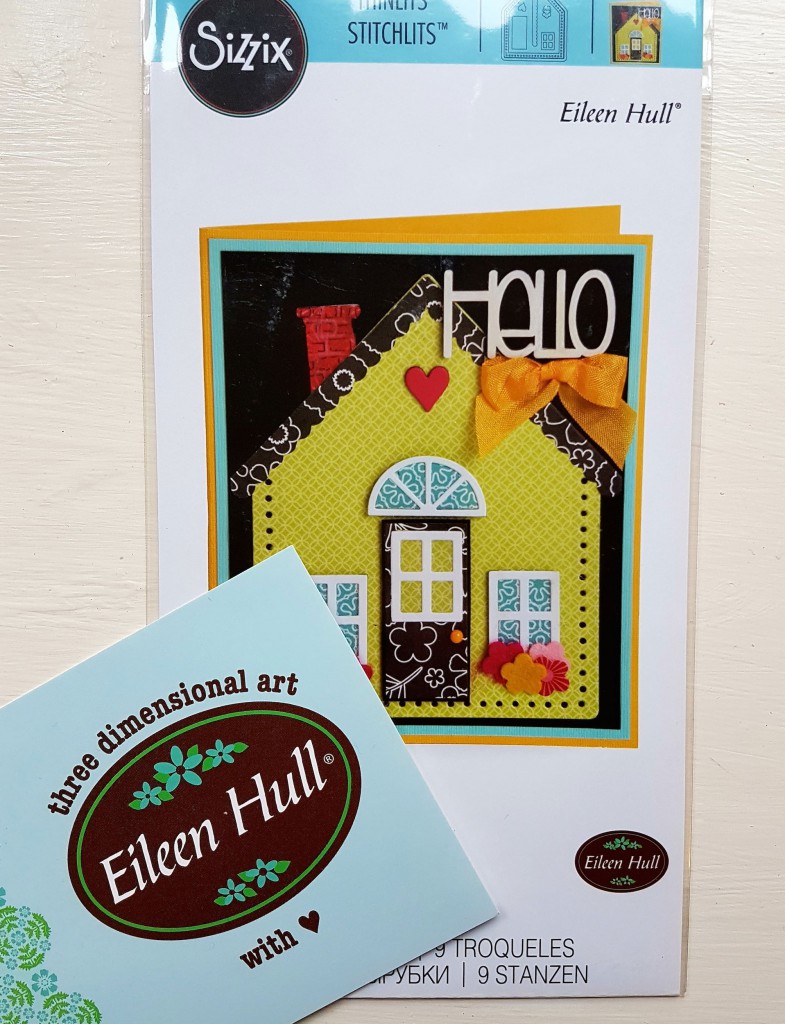 Eileen's-Housr-Die-P2