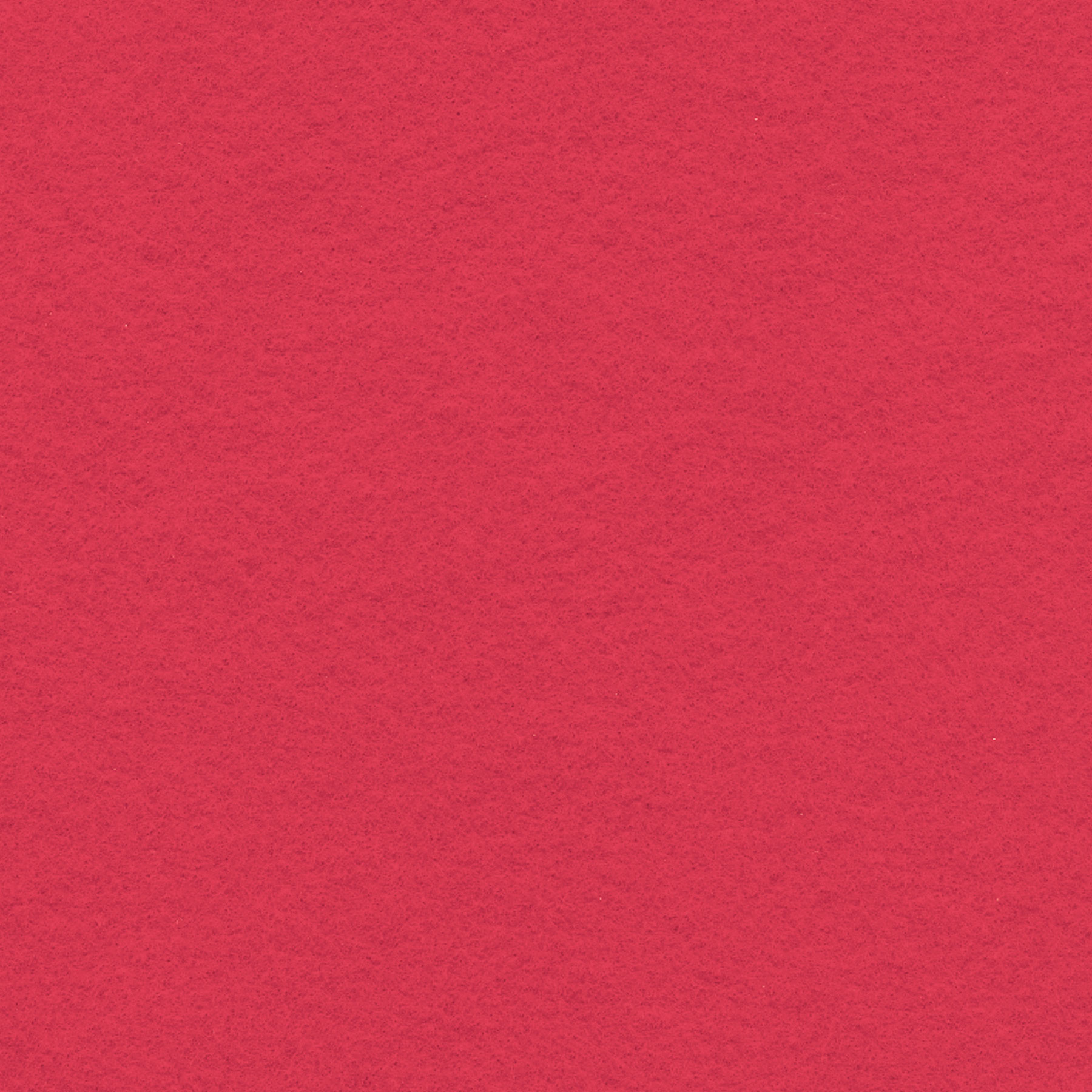 051-Shocking Pink