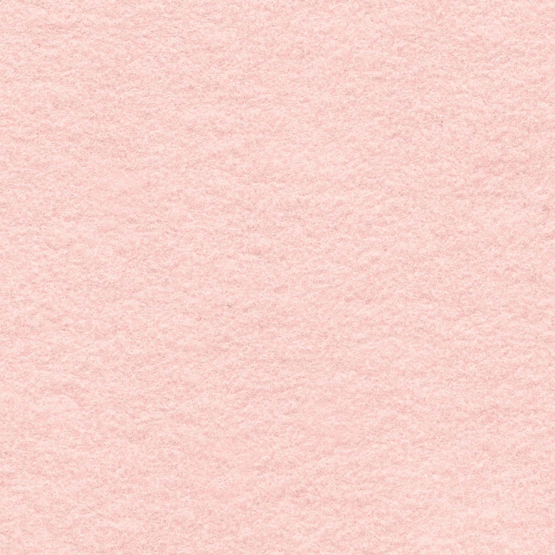 053-Baby Pink