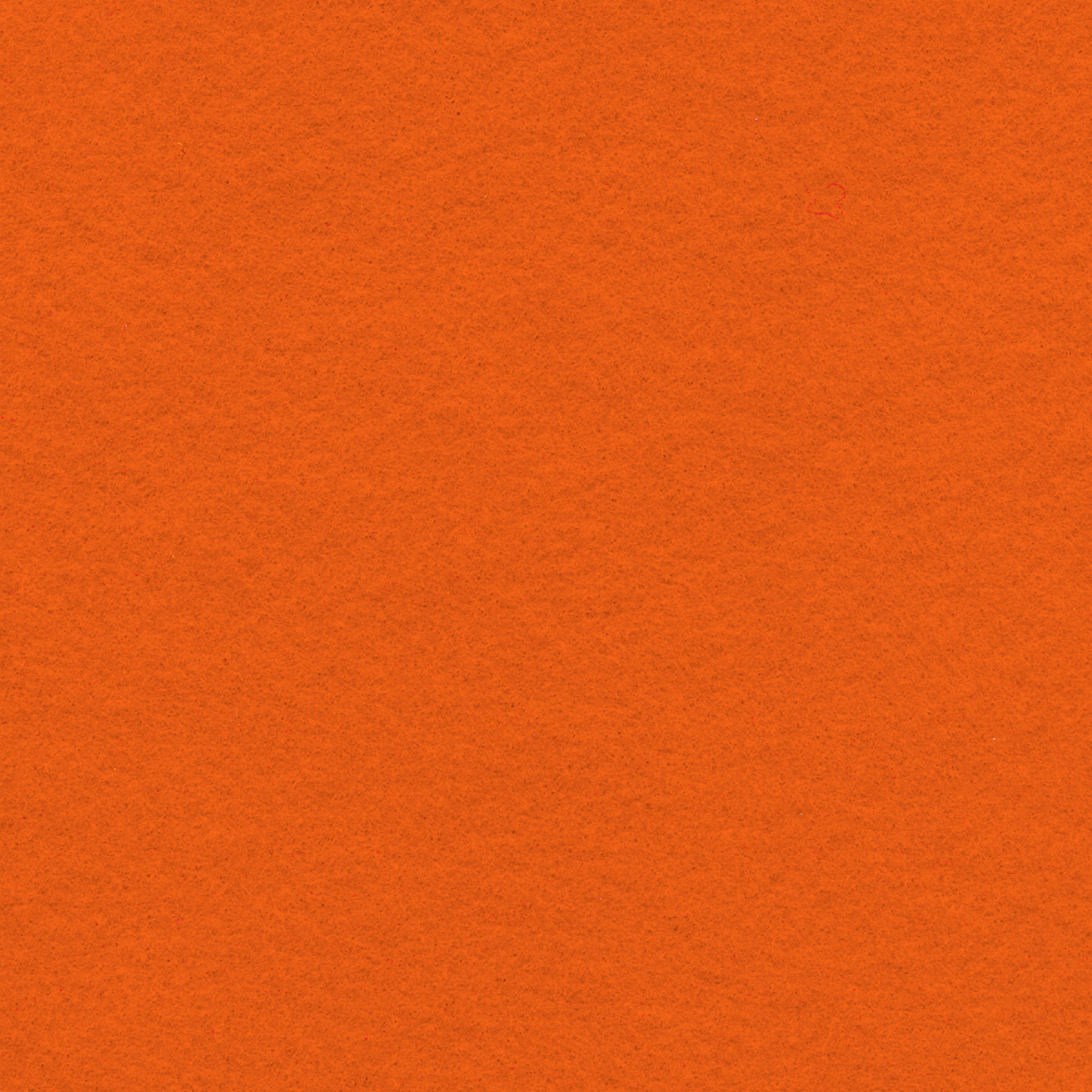256-Orange