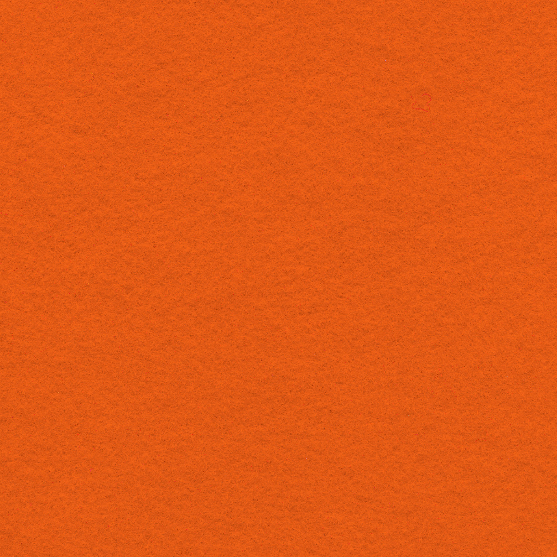 Kunin 9 x 12 Orange Felt Sheet, 24 Count 