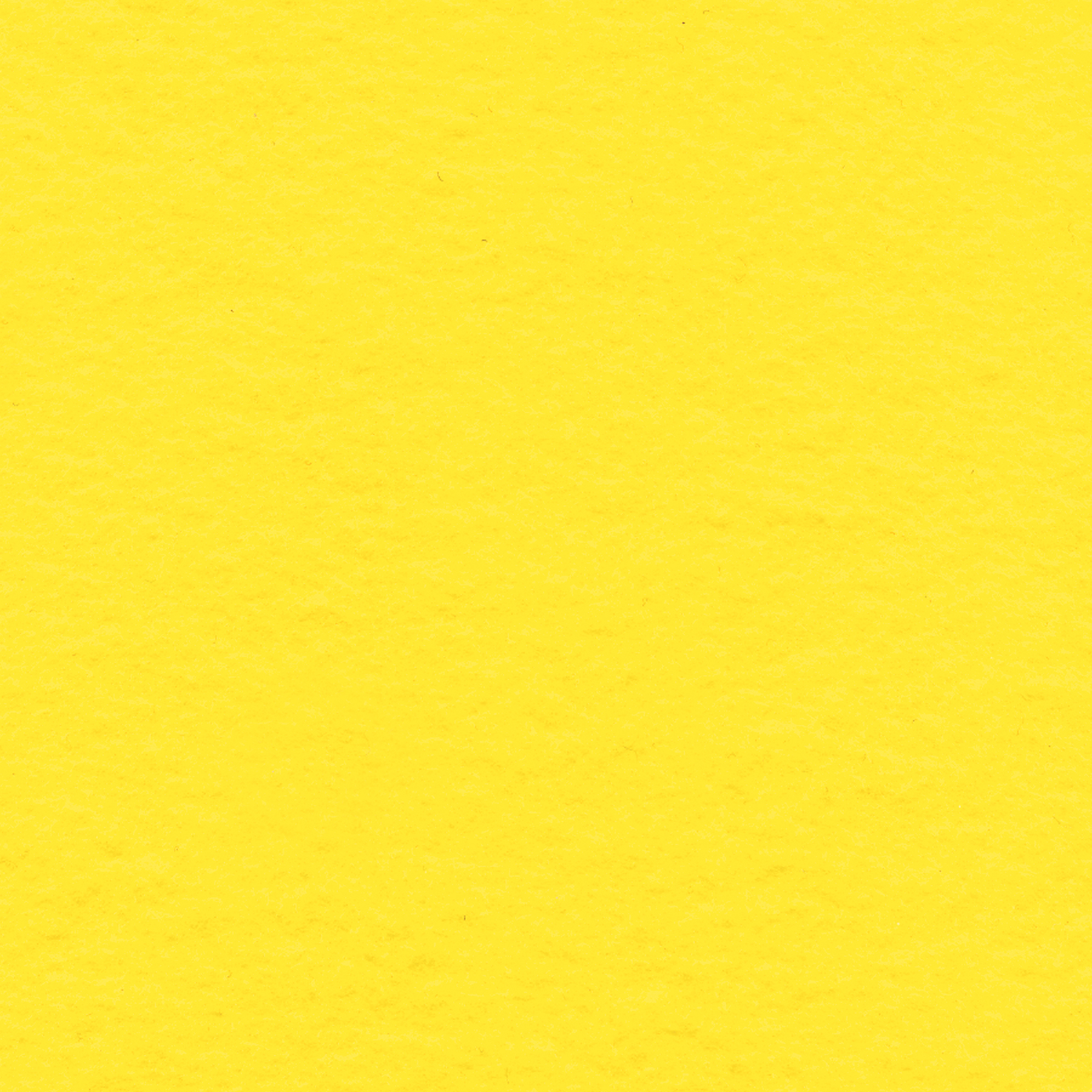 351-Yellow