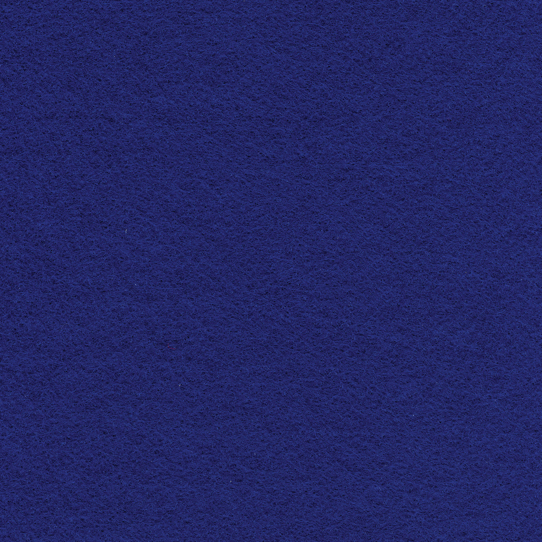 Stick'rz Adhesive Backed Felt 9X12-Royal Blue