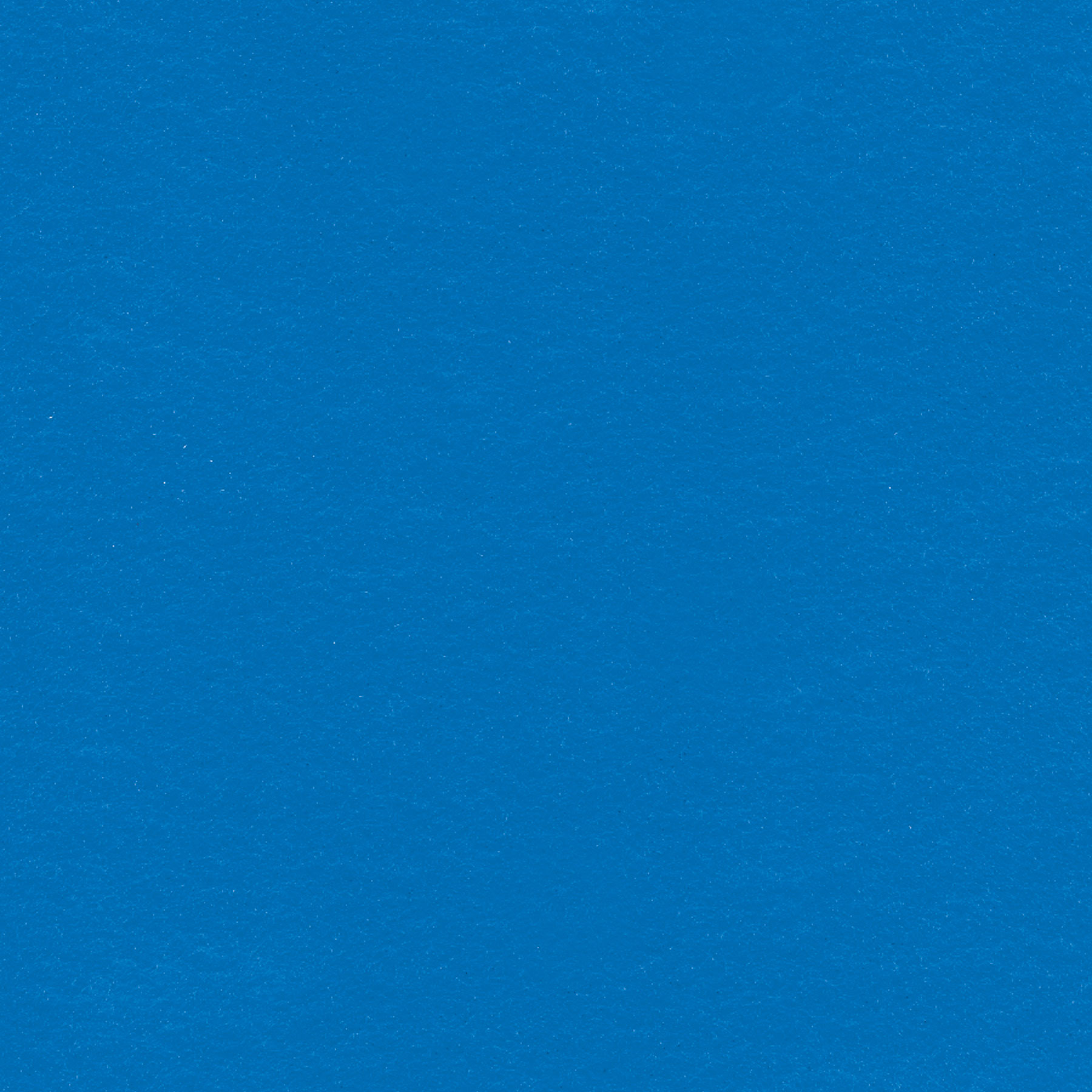 698-Neon Blue