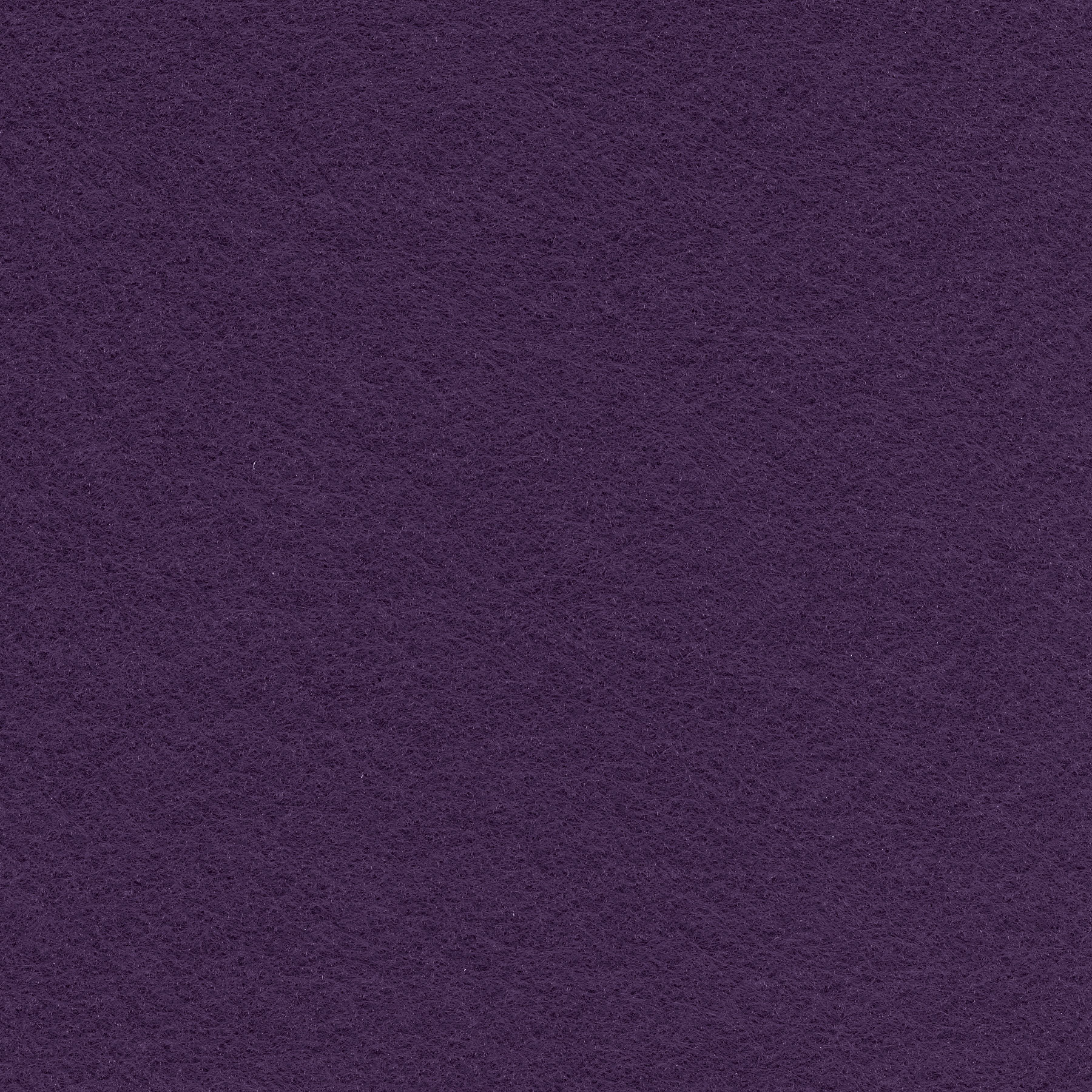 751-Purple