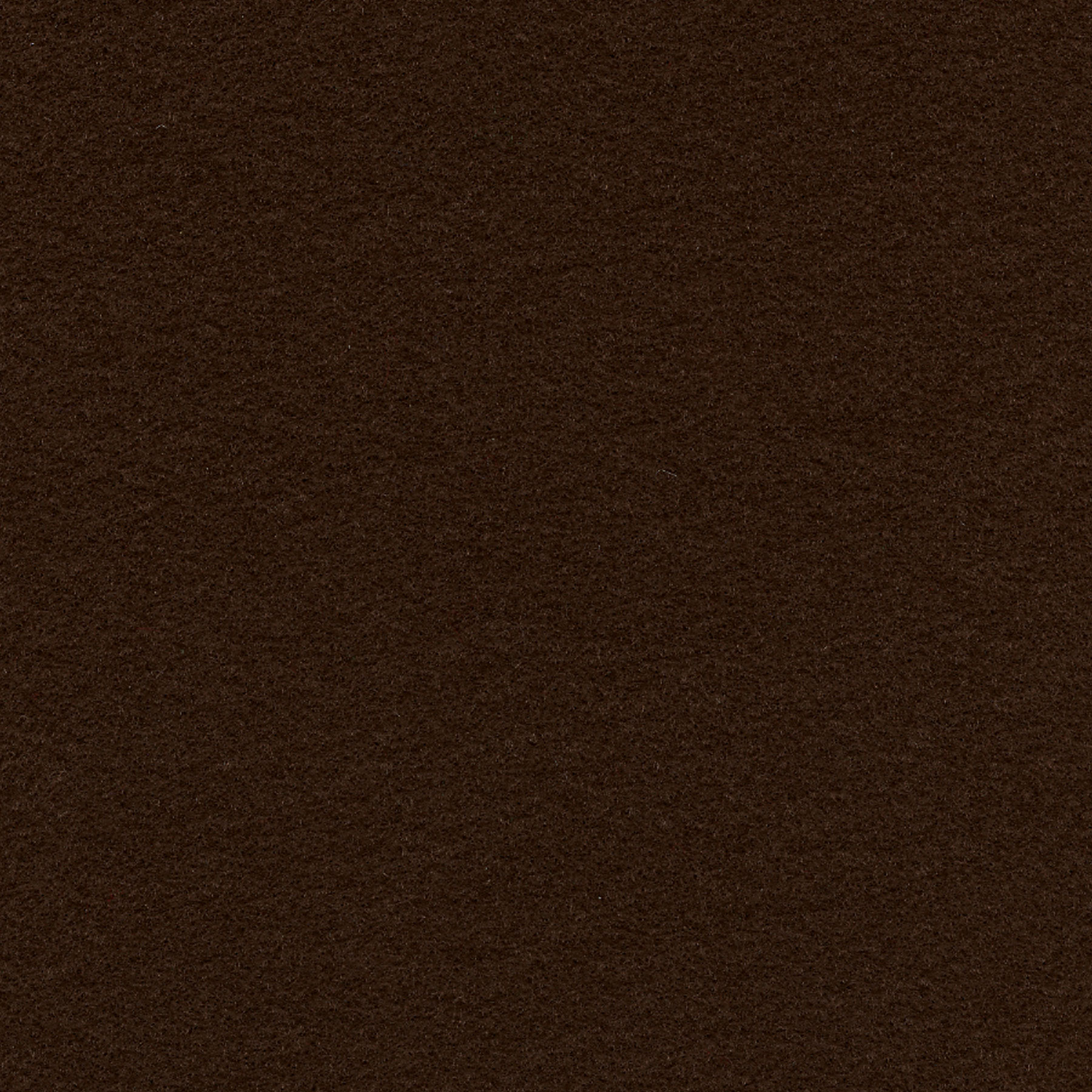 851-Cocoa Brown