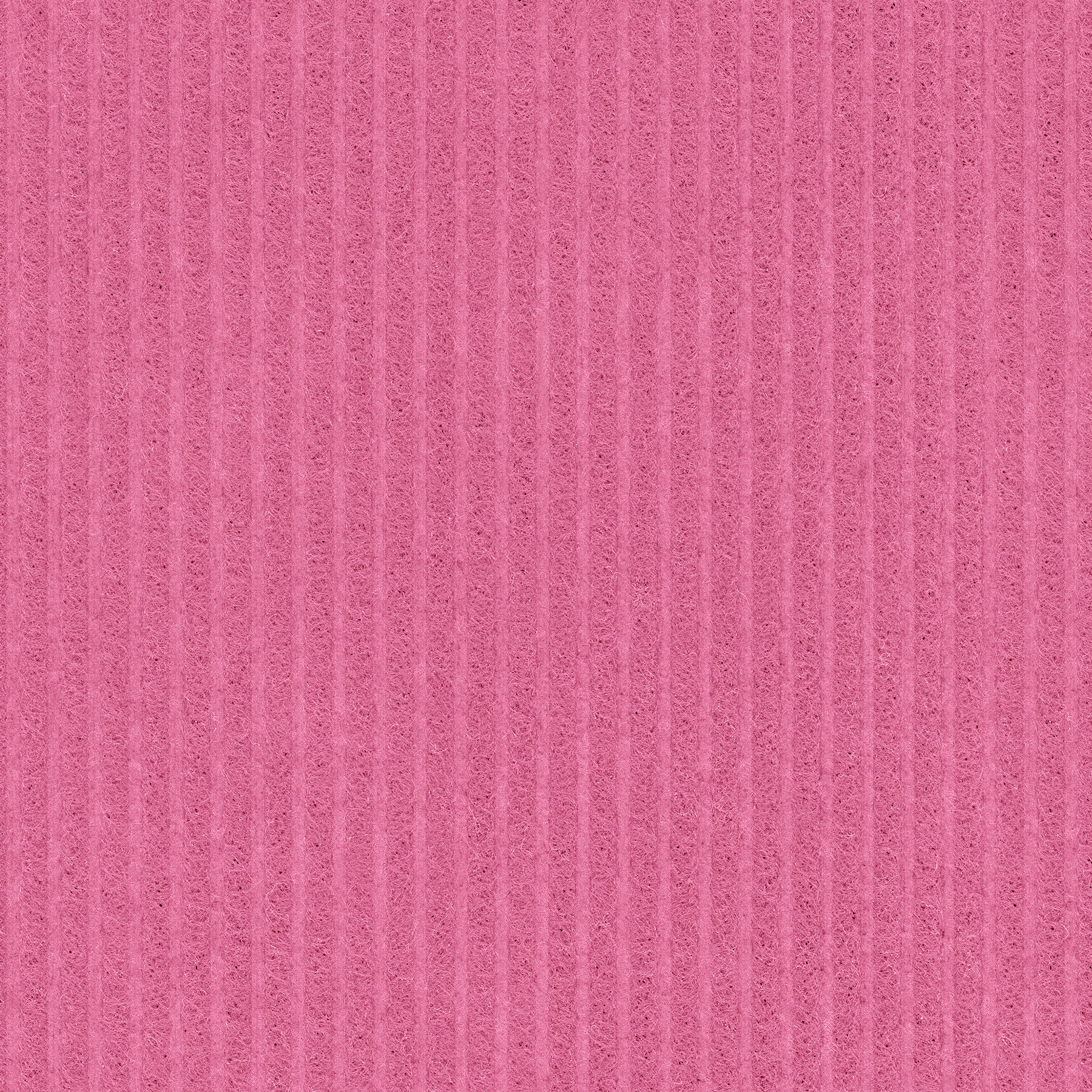 020-Candy Pink