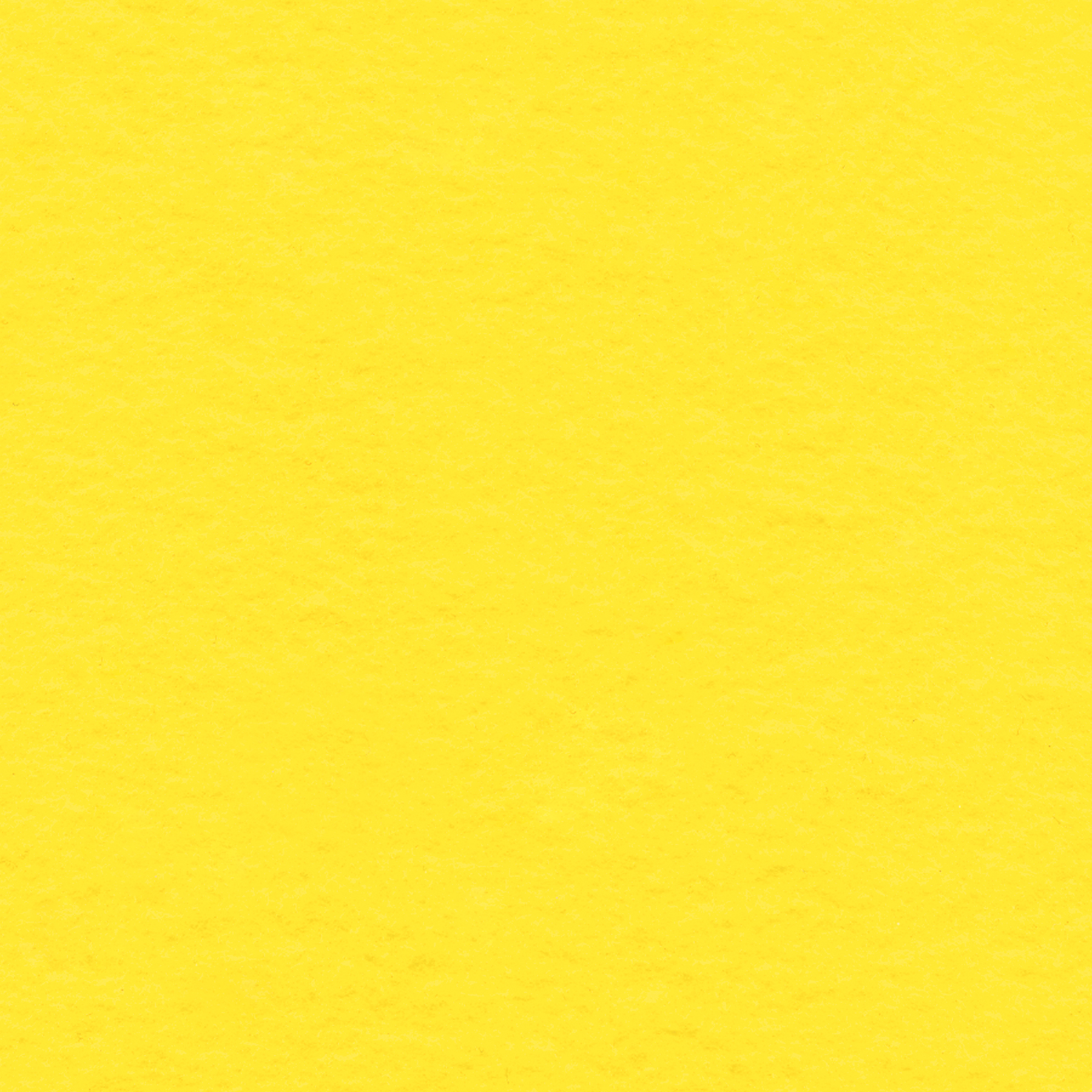 351 Yellow