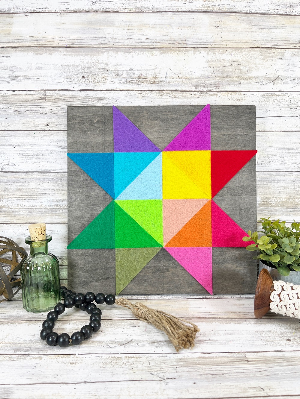 Felt Square Quilt At Joseph Larrick Blog