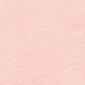 053 Baby Pink