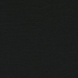 937 Black