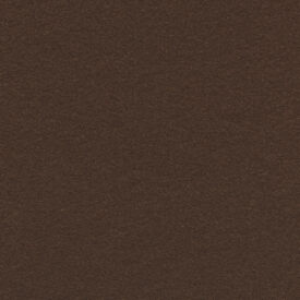 8H3 Walnut