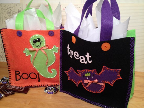 This image has an empty alt attribute; its file name is BW-HALLOWEEN-TREAT-BAGS-P3.jpg