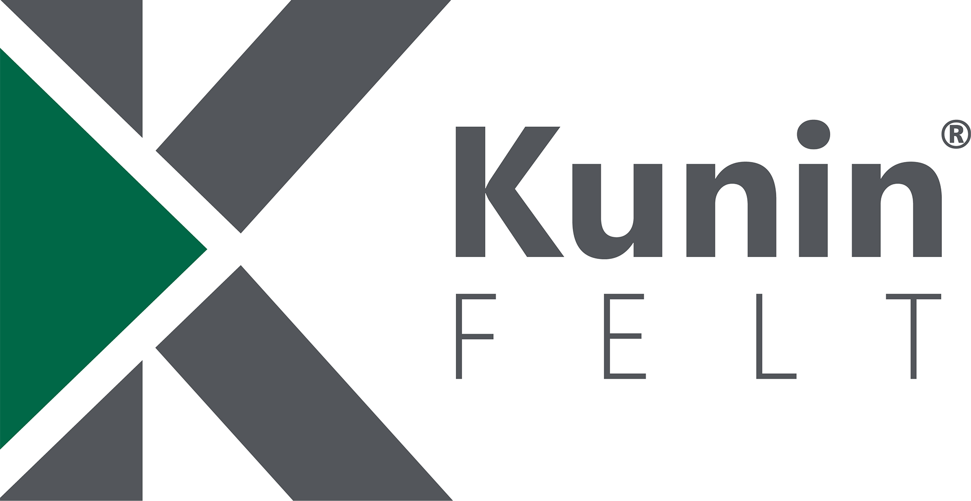 Kunin Felt
