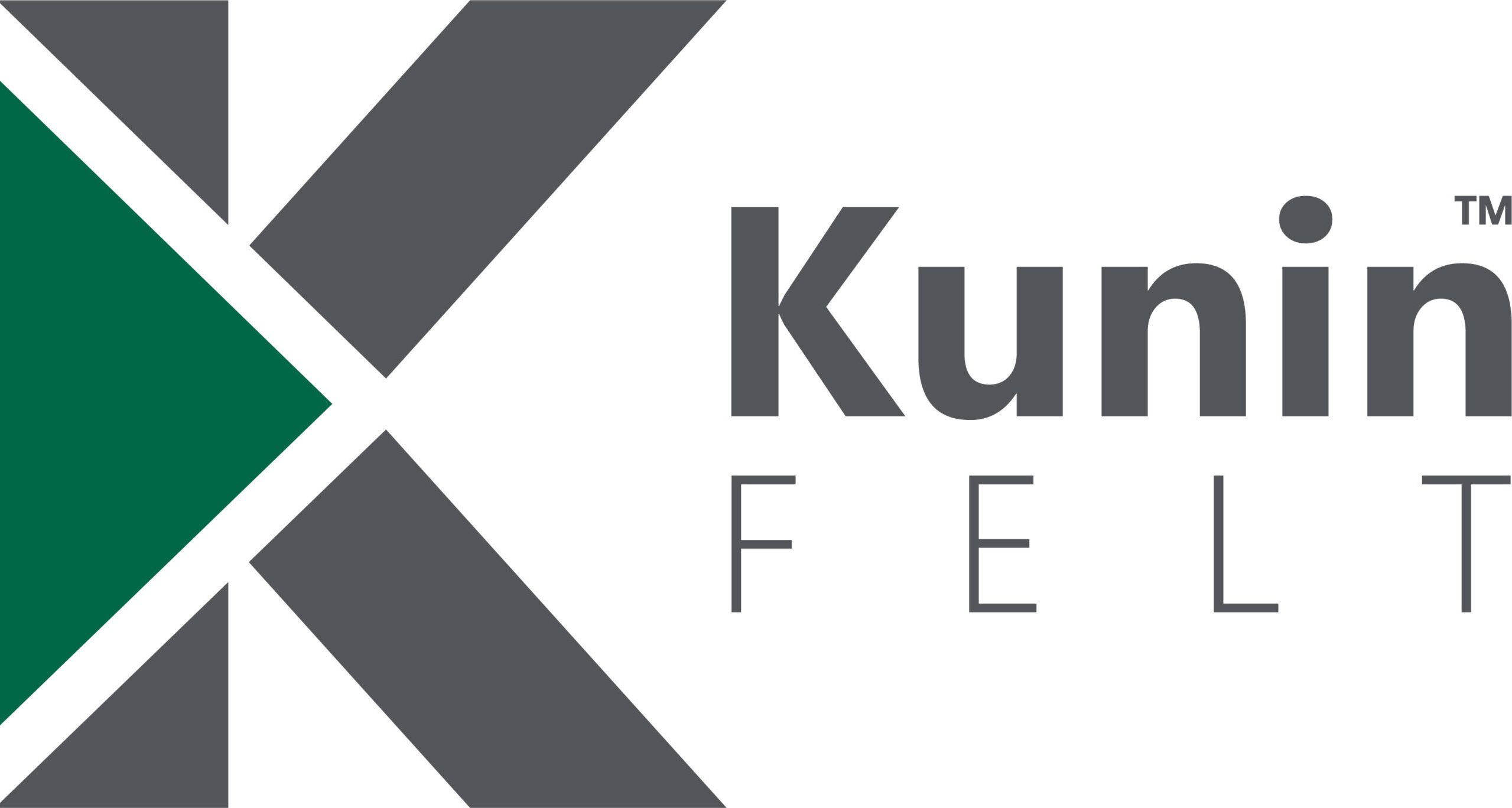 Kunin Felt